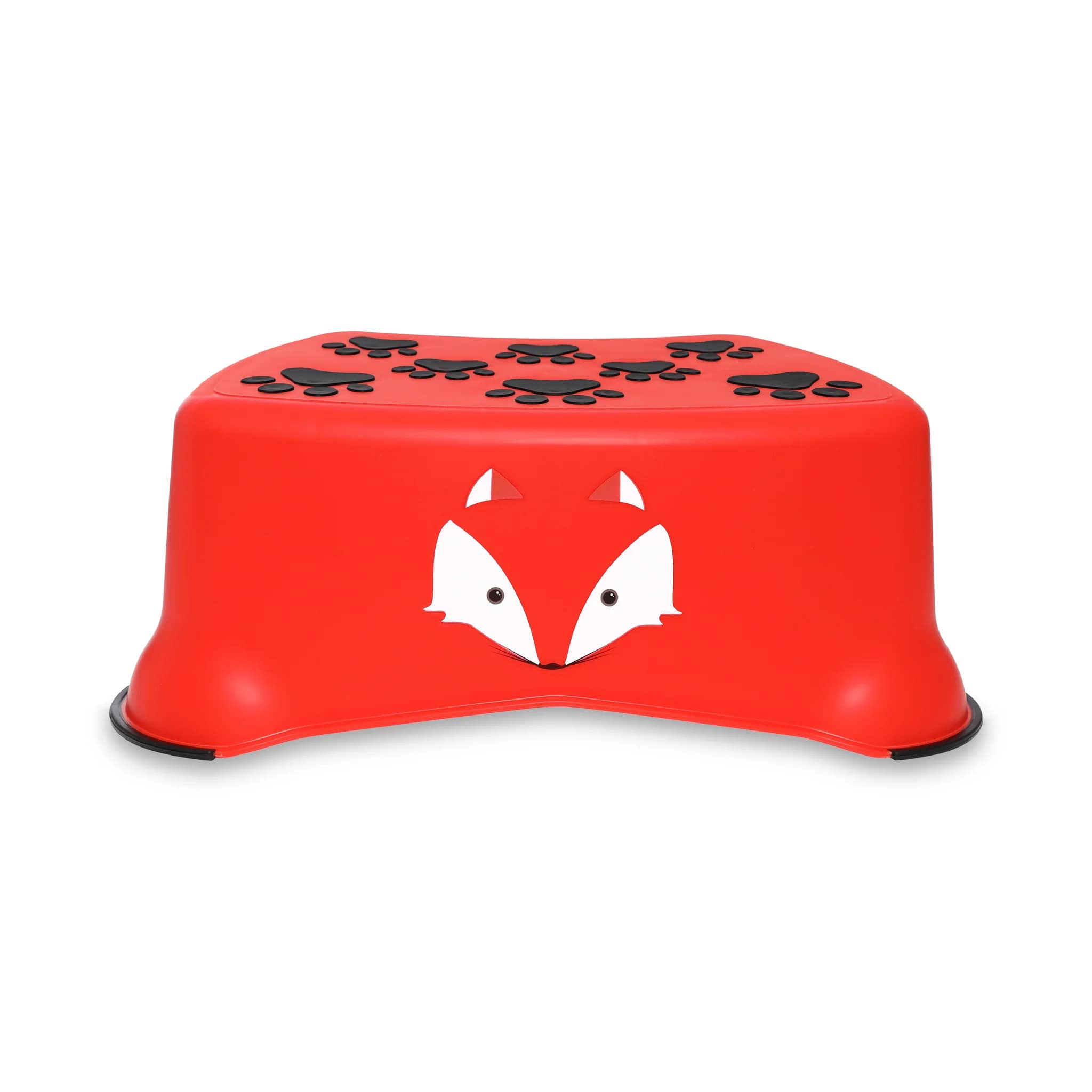 Jippie's My Step Stool Opstapje Vos