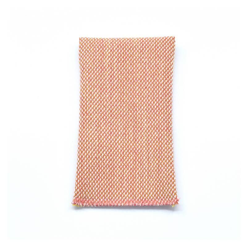 Yumi Pochette Roze