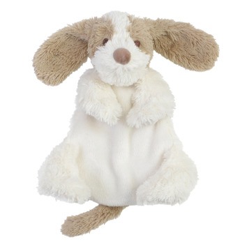 Happy Horse Knuffel Dog David Tuttle  22 cm
