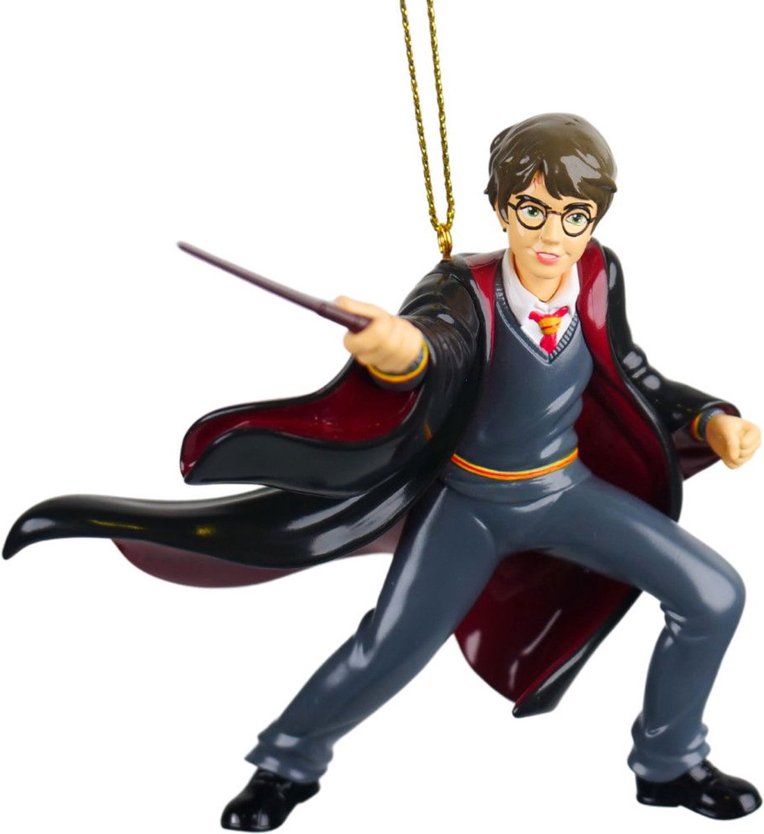 Harry Potter Hanger