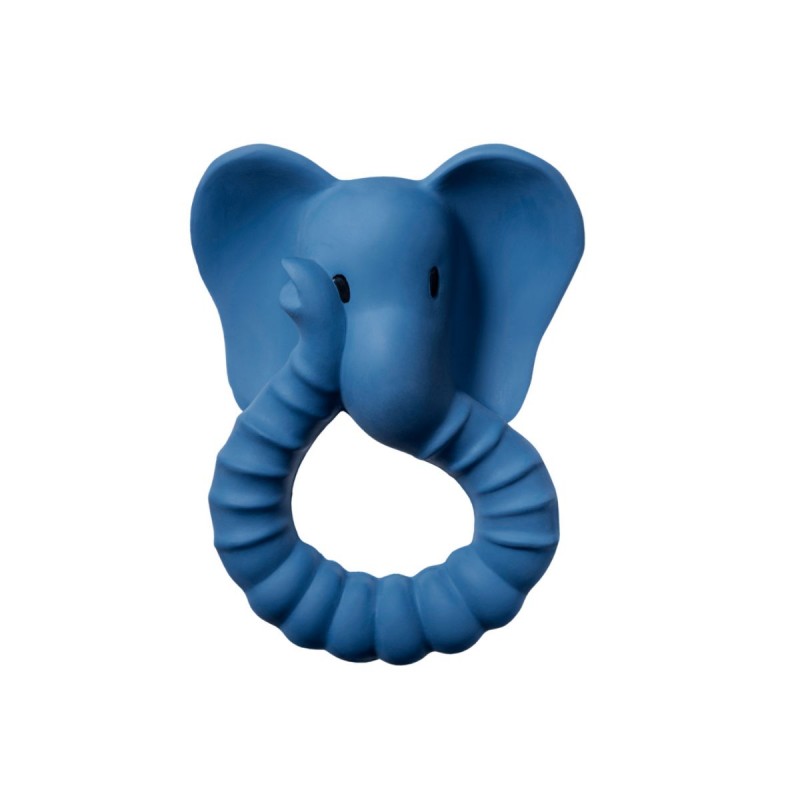 Natruba Bijtring Elephant