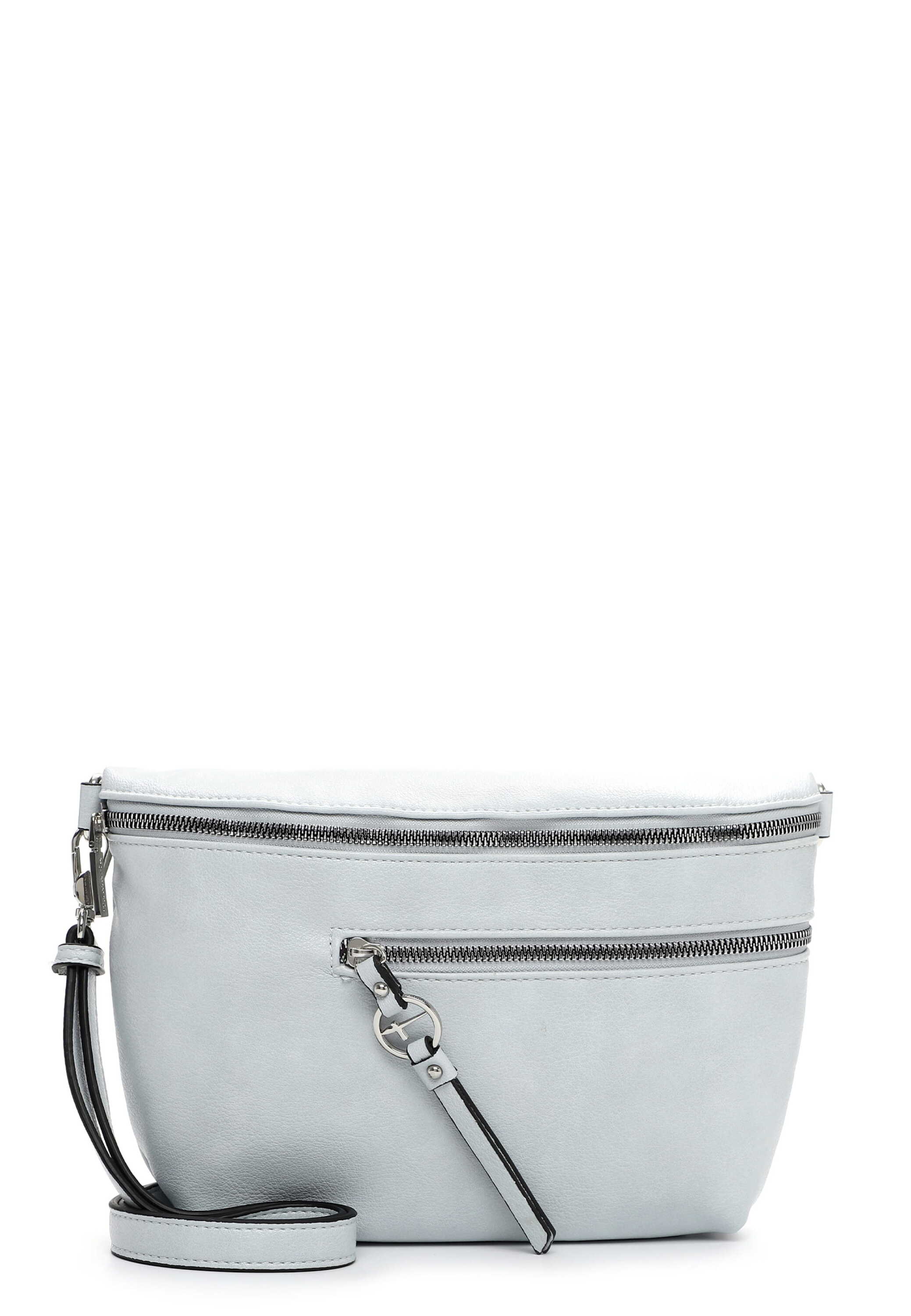 Tamaris Heuptas Nele Lichtblauw