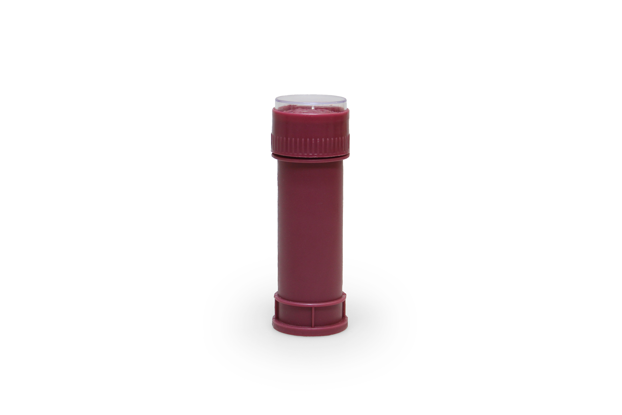 Objects Bellenblazer Wine 50 ml