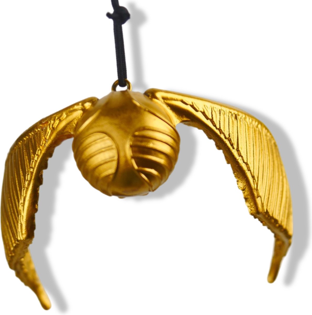 Harry Potter Hanger Snitch