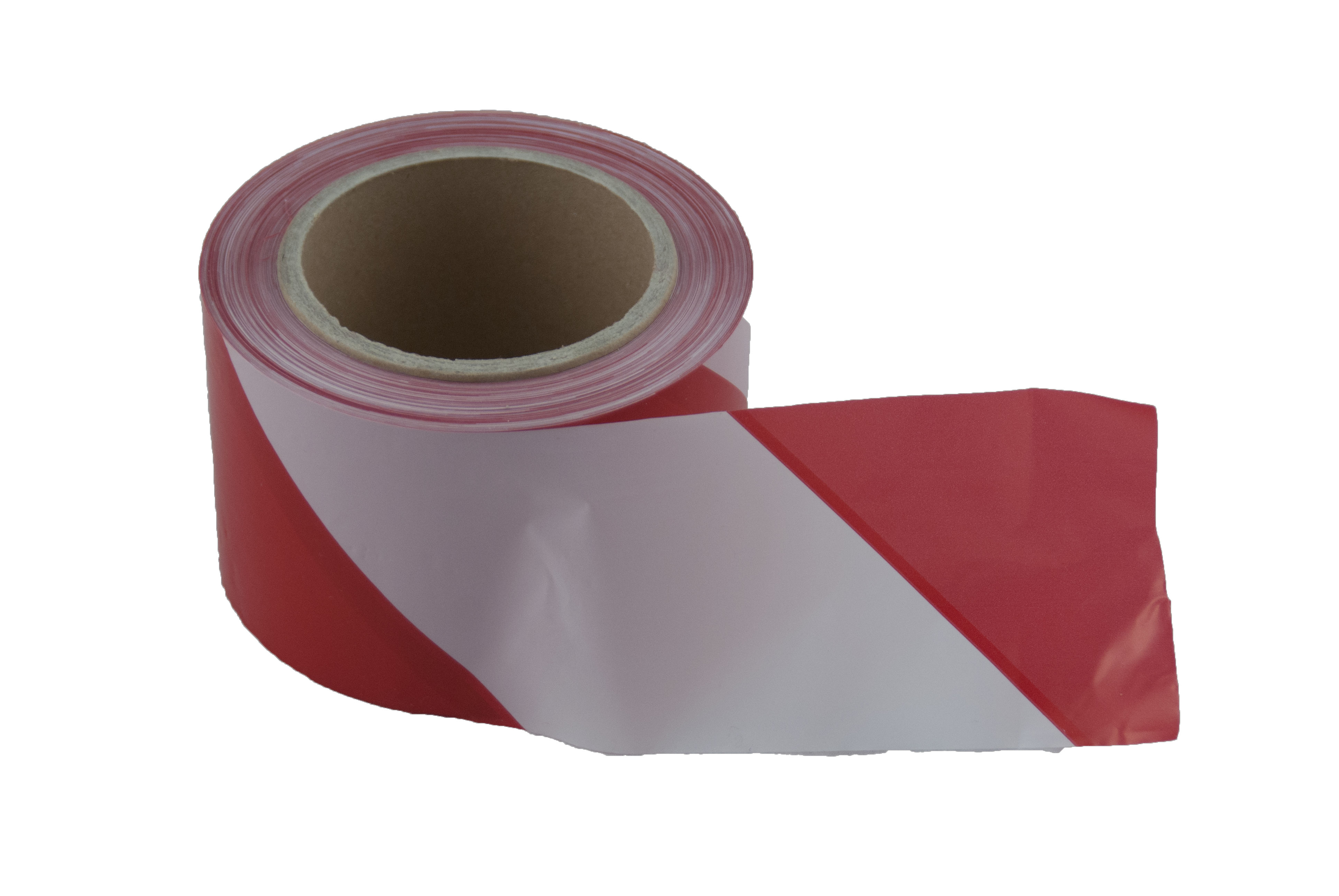 Ledent Signaallint HD 8 cm 30 MU 200 m Rood/Wit