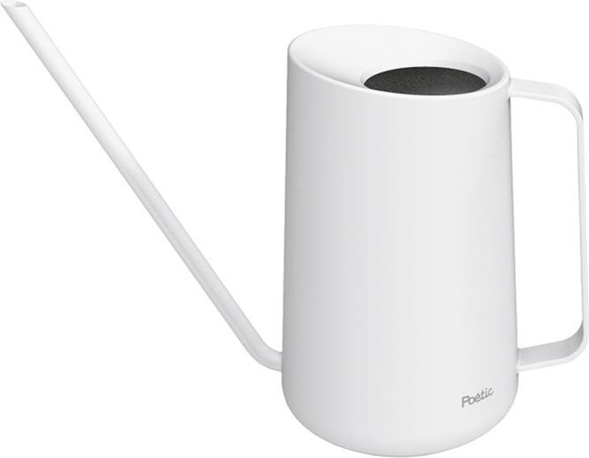 Hana Gieter Wit 1600 ml
