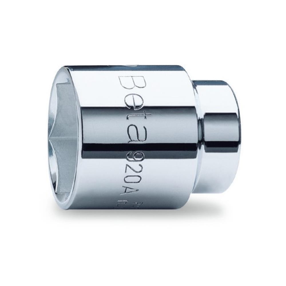 Beta 920 A11K-1/2 Dopsleutel