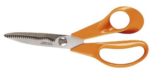 Fiskars Keukenschaar Classic 18cm