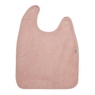 Timboo Slab Xl Waterproof Misty Rose 37x50 cm