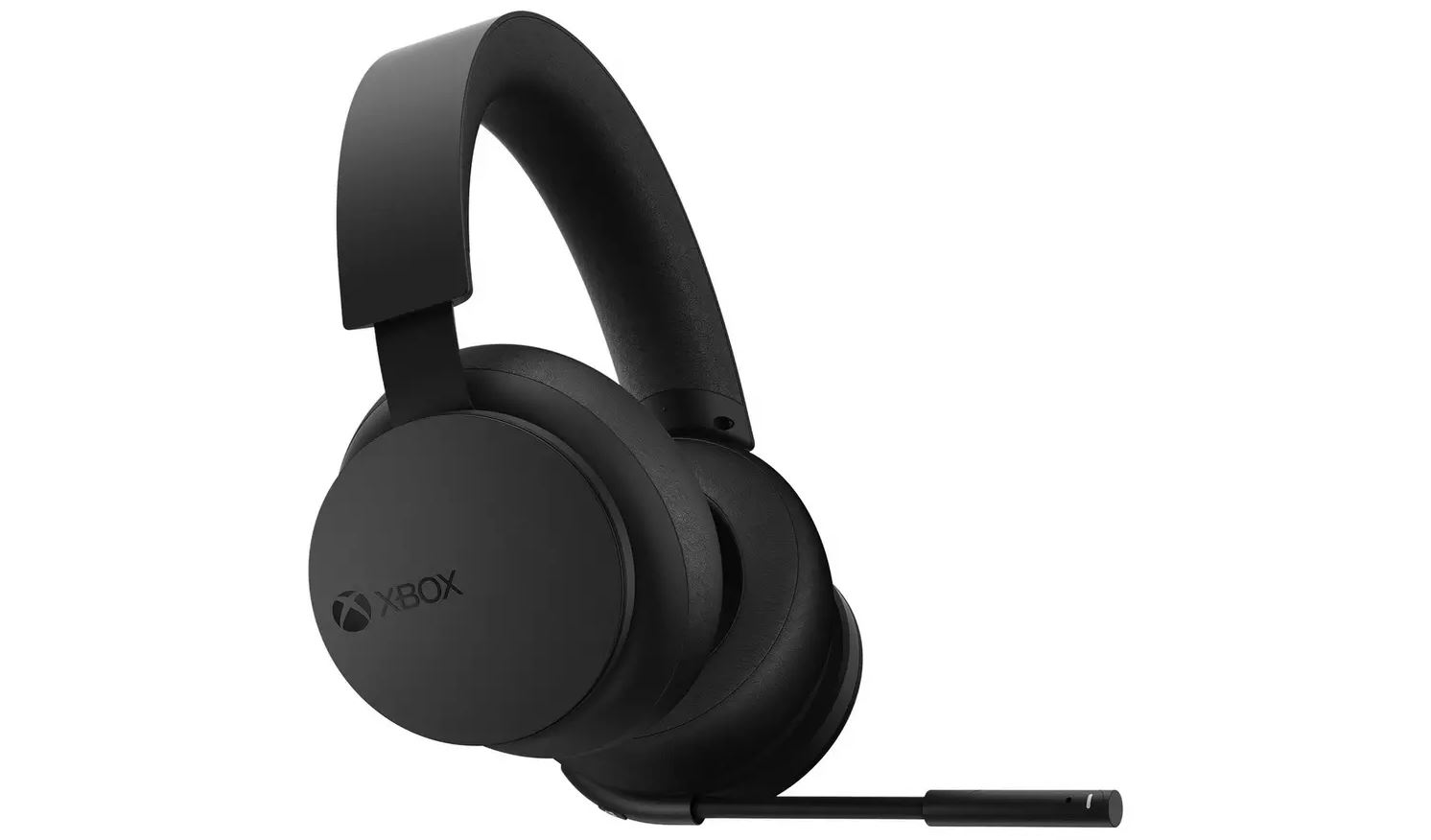 Xbox Series Headset Wireless