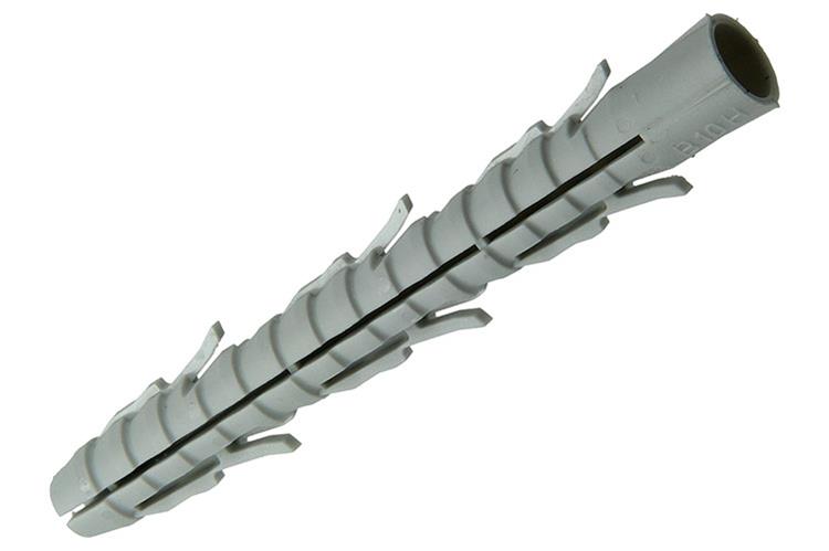 CELO Lange Nylon Pluggen FL 10x90 mm 25 stuks