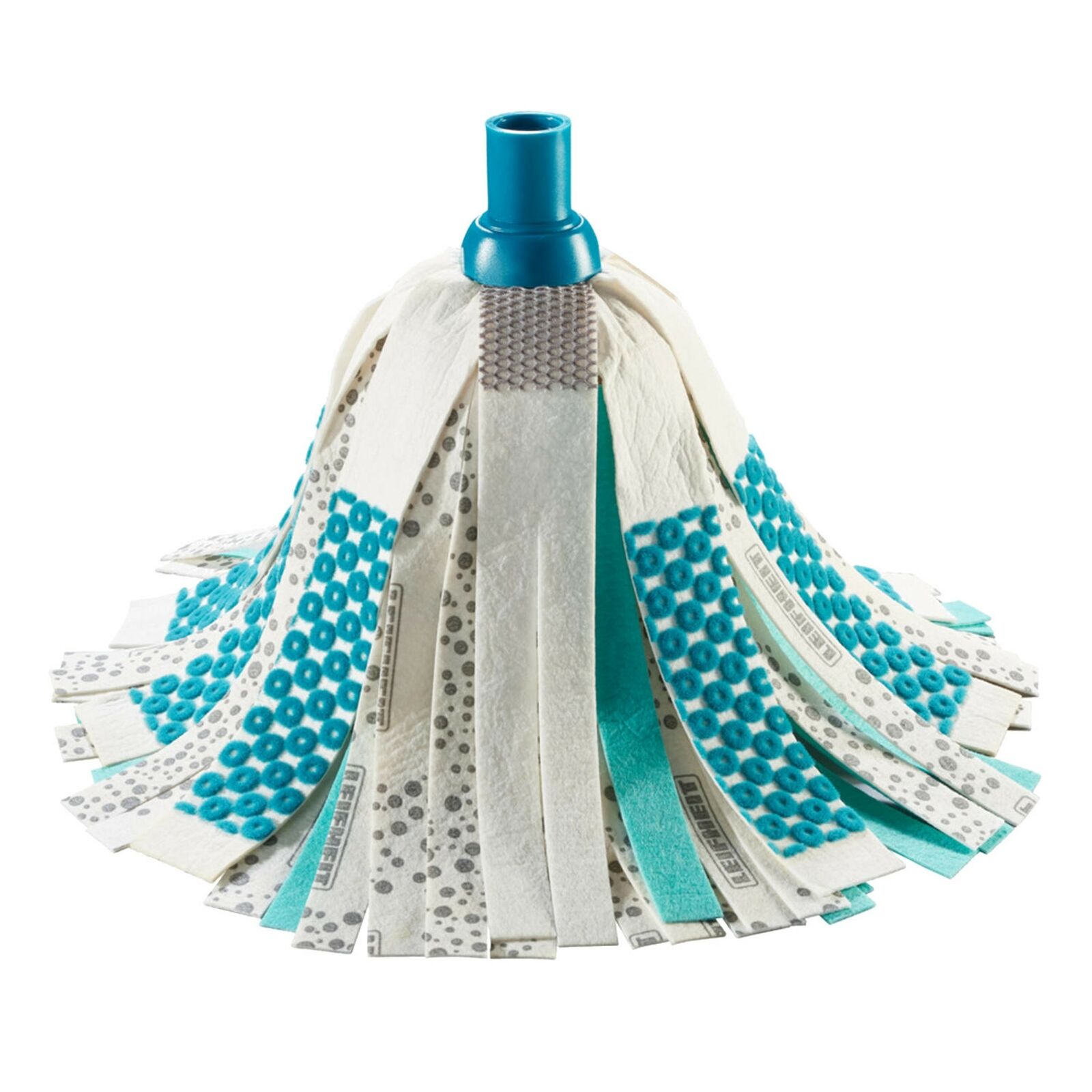 Leifheit Powermop 3 in 1 Vervangkop