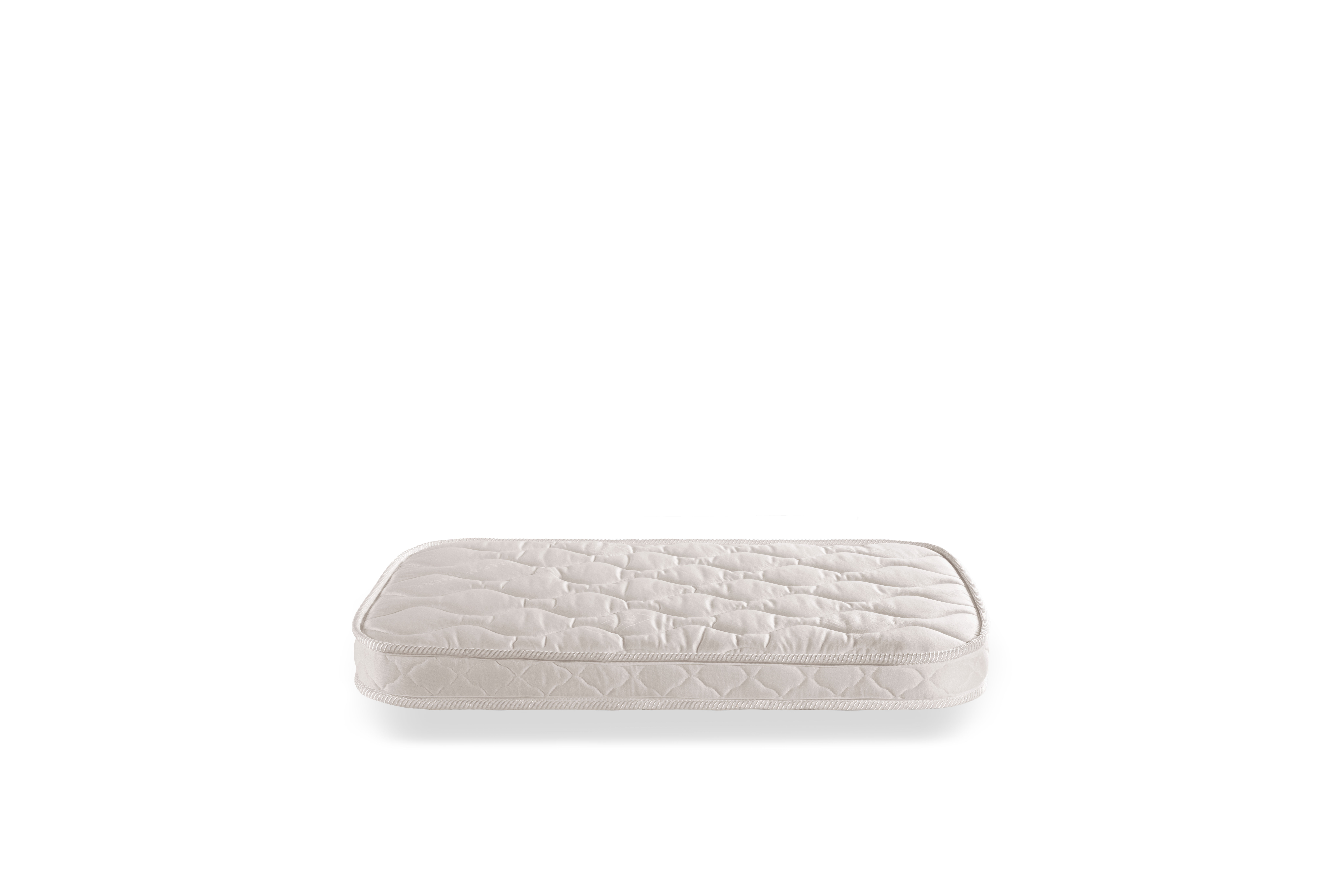Wiegmatras op Maat Hoogte 7 cm
