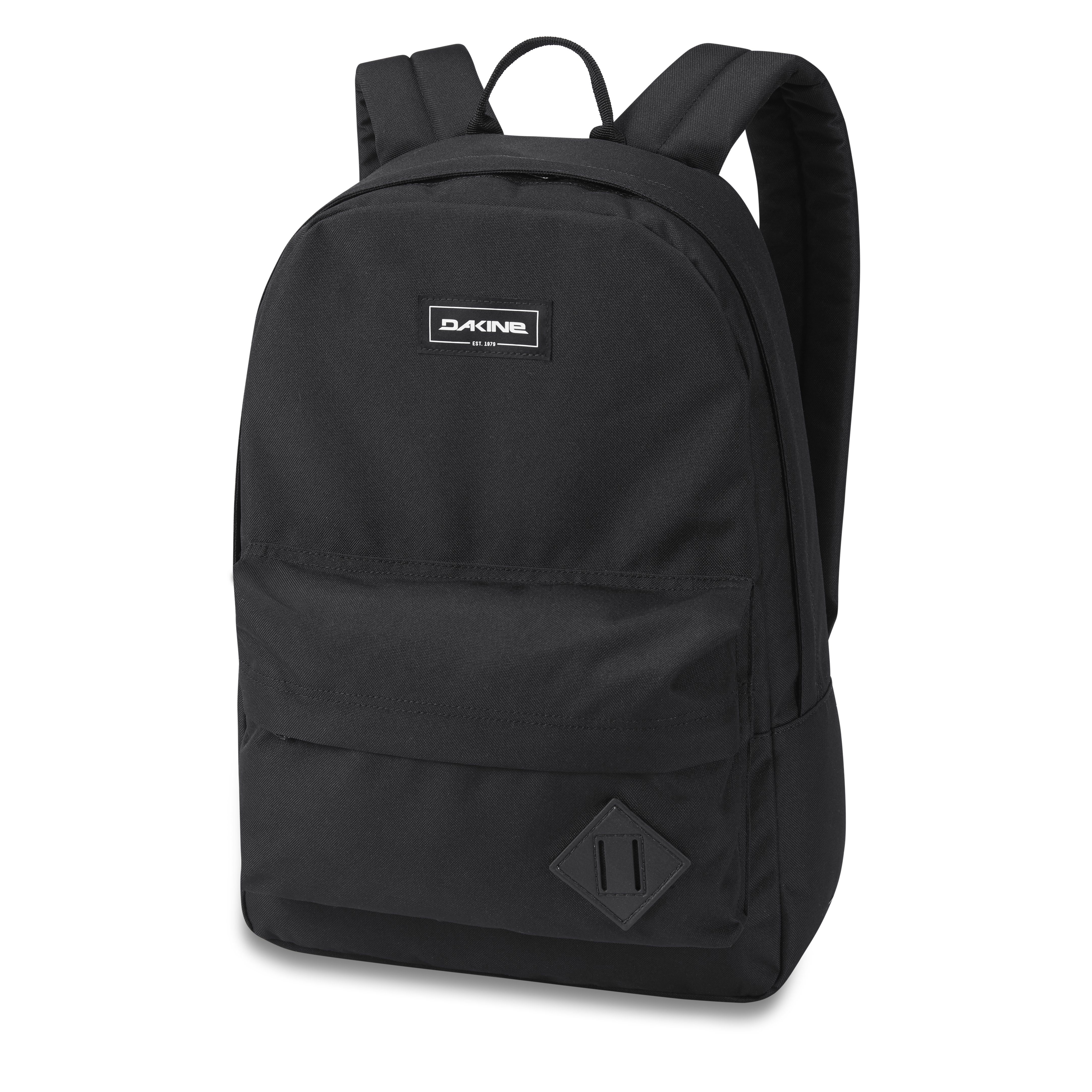 Dakine Rugzak 365 Pack 21 l Black - 30x20x46 cm