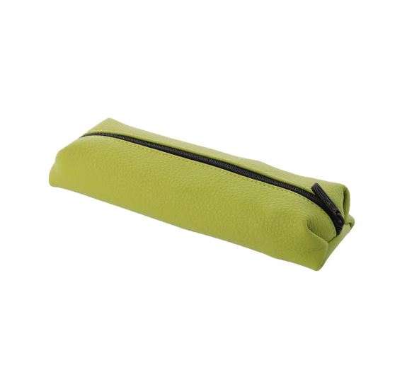 Herlitz Pennenrol Origami Apple Green