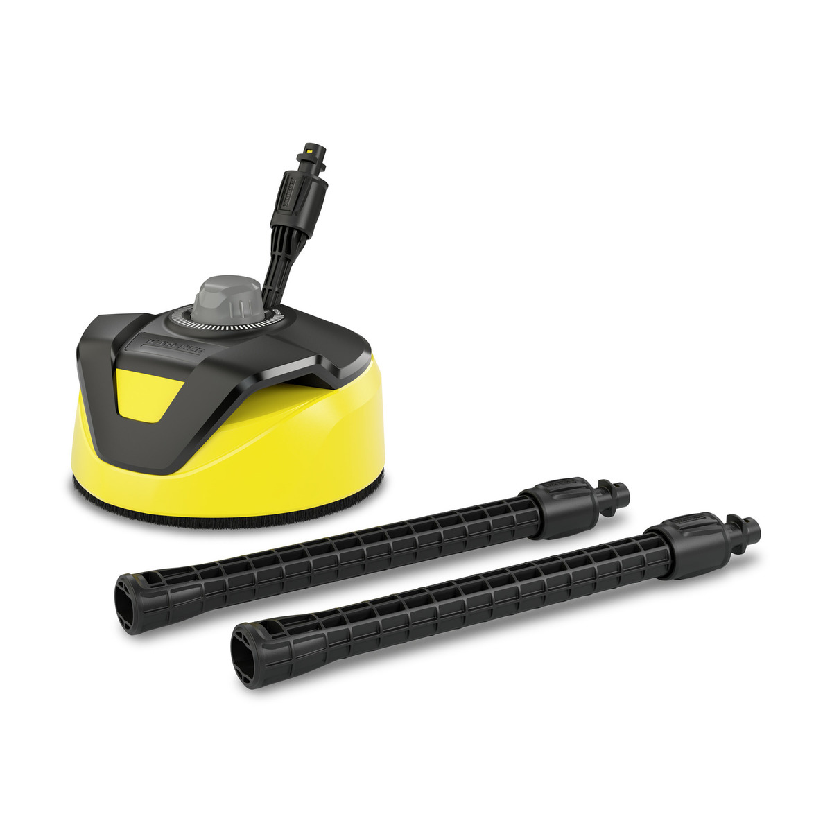 Karcher T-Racer 5