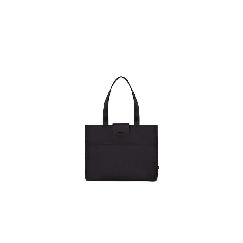 Joolz Verzorgingstas Space Black
