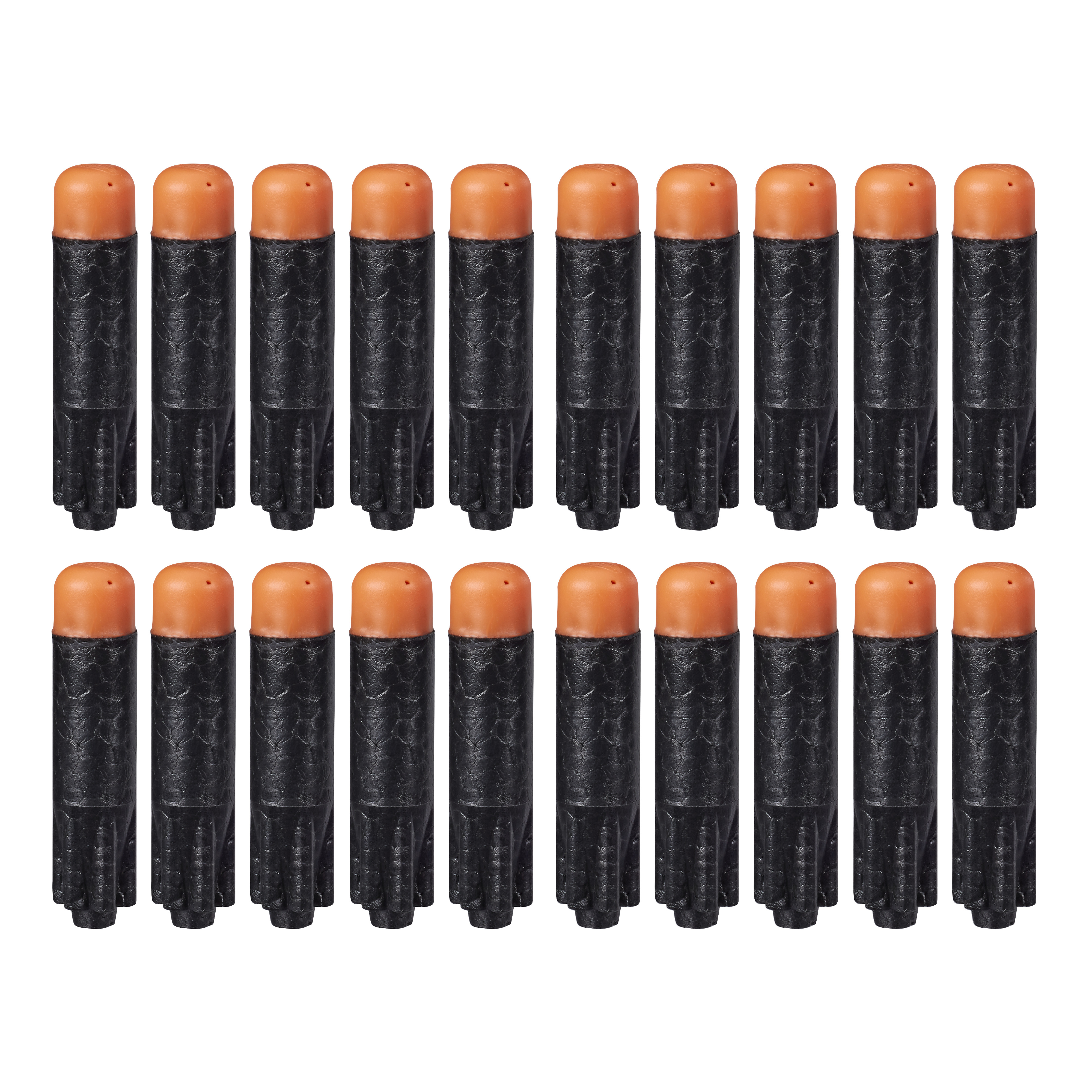 Nerf Ultra 20 Pijlen