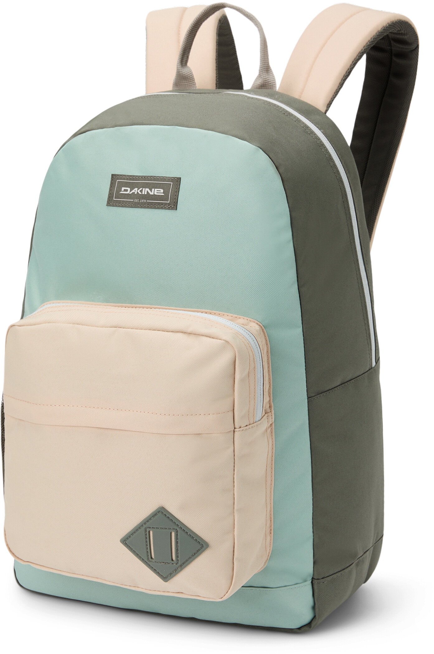 Dakine Rugzak 365 Pack 28l Forest Pond 46x30x21 cm