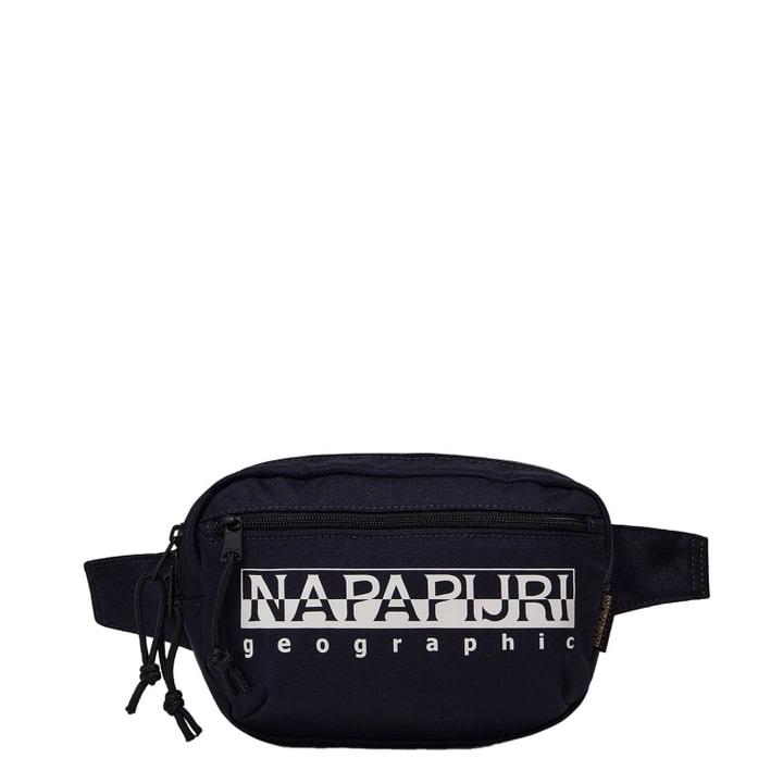 Napapijri Crossover H Cala Blue Marine - One Size