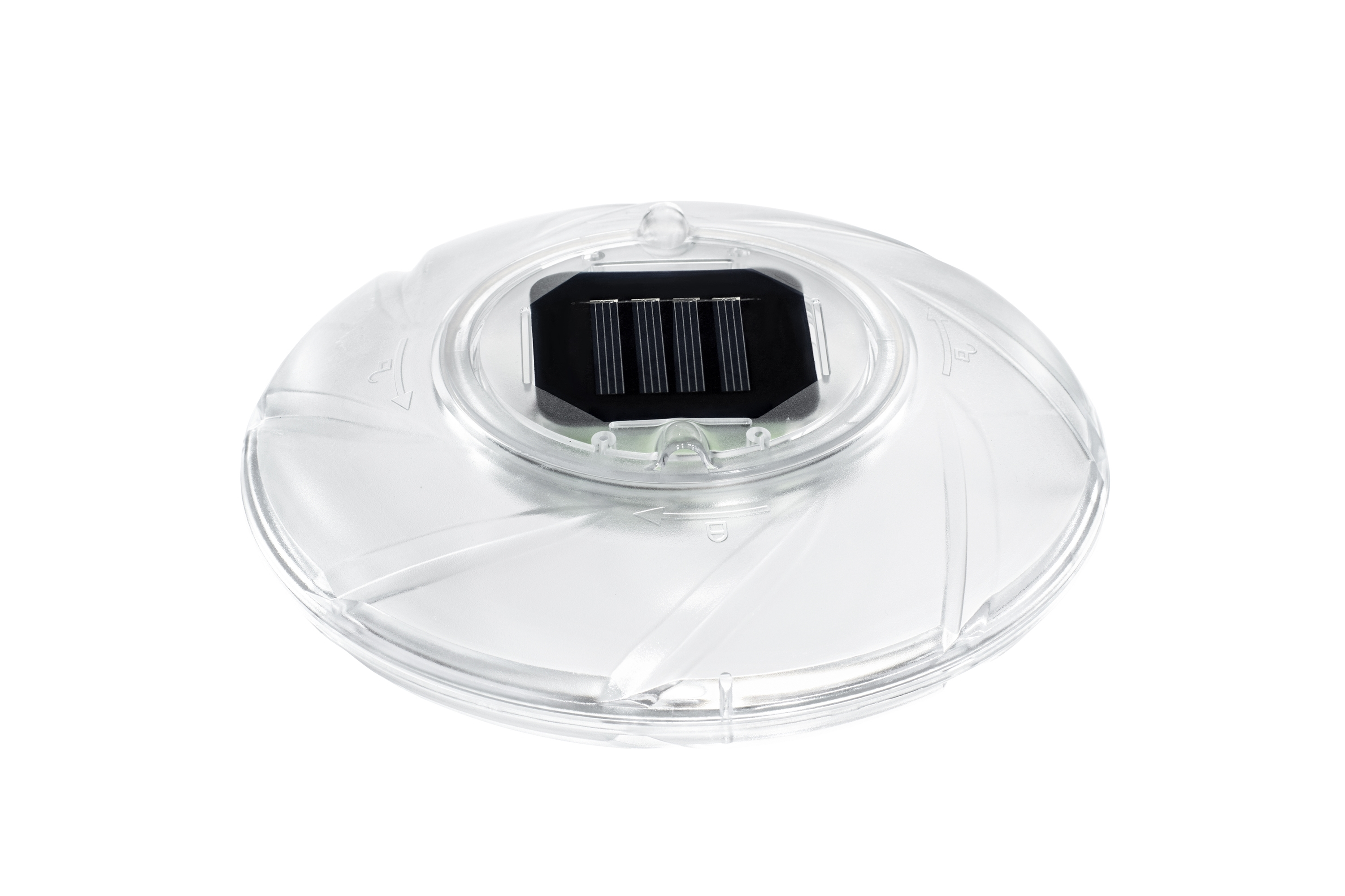 Bestway drijvende solar zwembadlamp