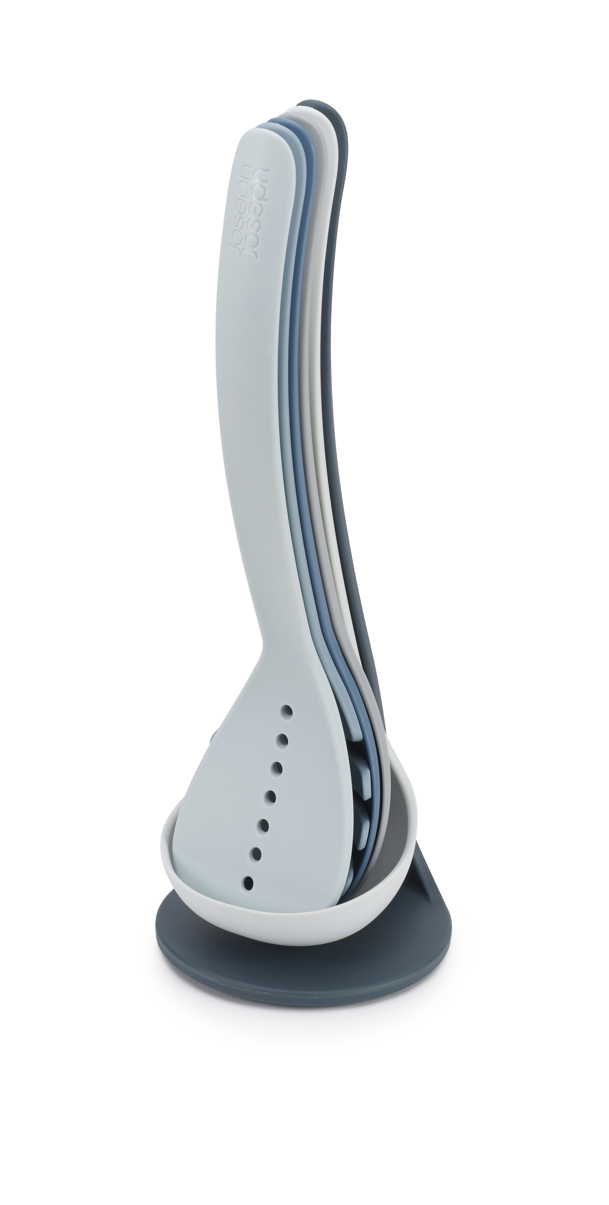 Joseph Joseph Editions Sky Nest Plus Keukenhulpen - Oceaan