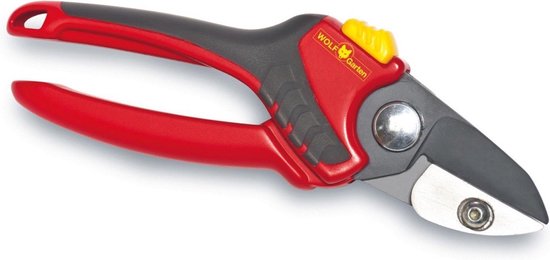 WOLF-Garten RS2500 Snoeischaar Comfort Plus