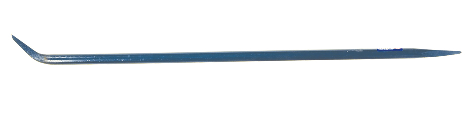 DePypere Hefboom met Voet en Beitel 120 cm
