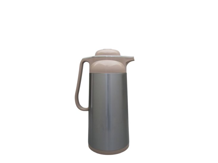 Isobel Gietkan WAM Taupe 1.9 l