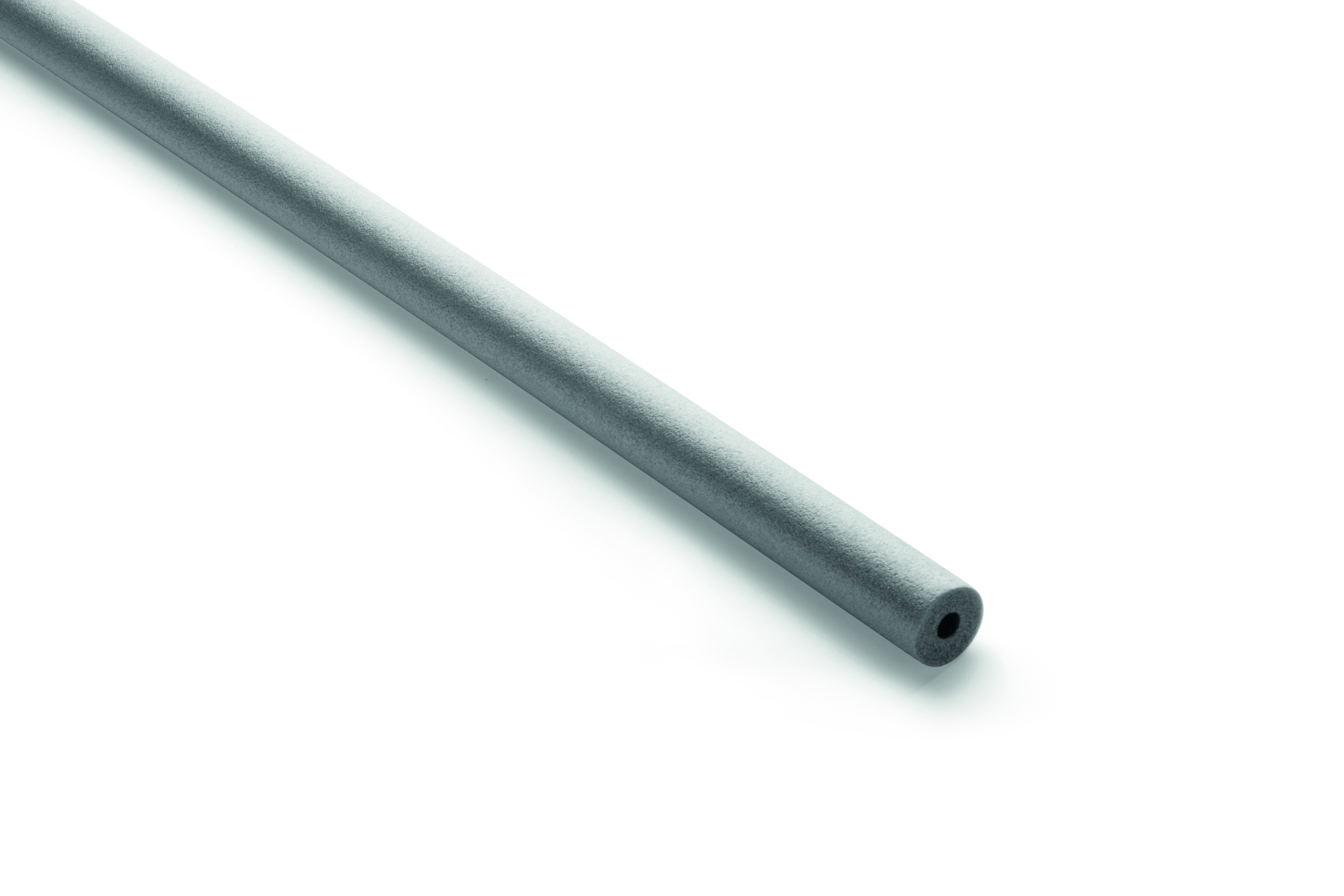 Nomafill 20 mm x 2.5 m