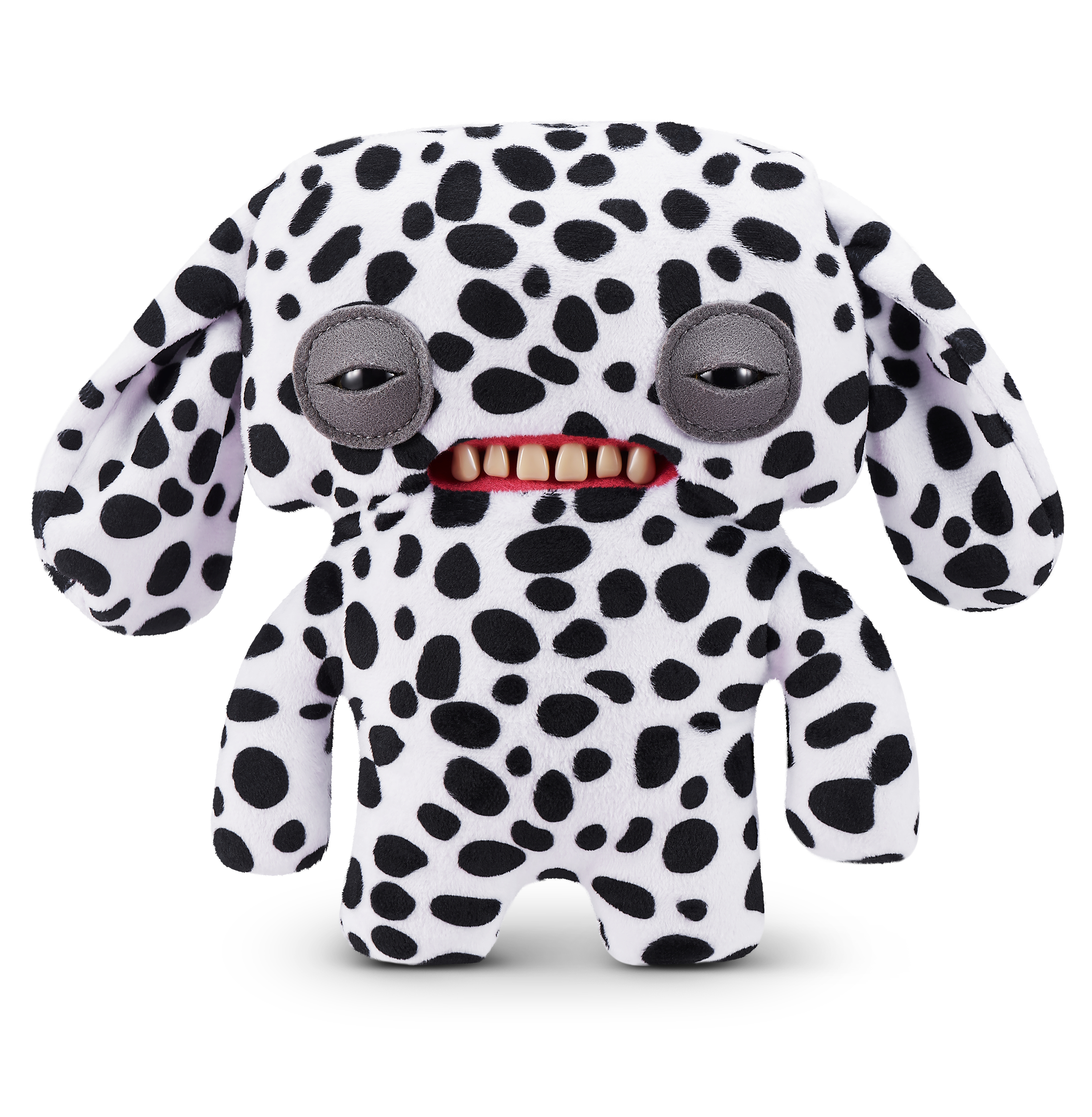 Fuggler Funny Ugly Monsters, 22cm, 10 assortie, prijs per stuk