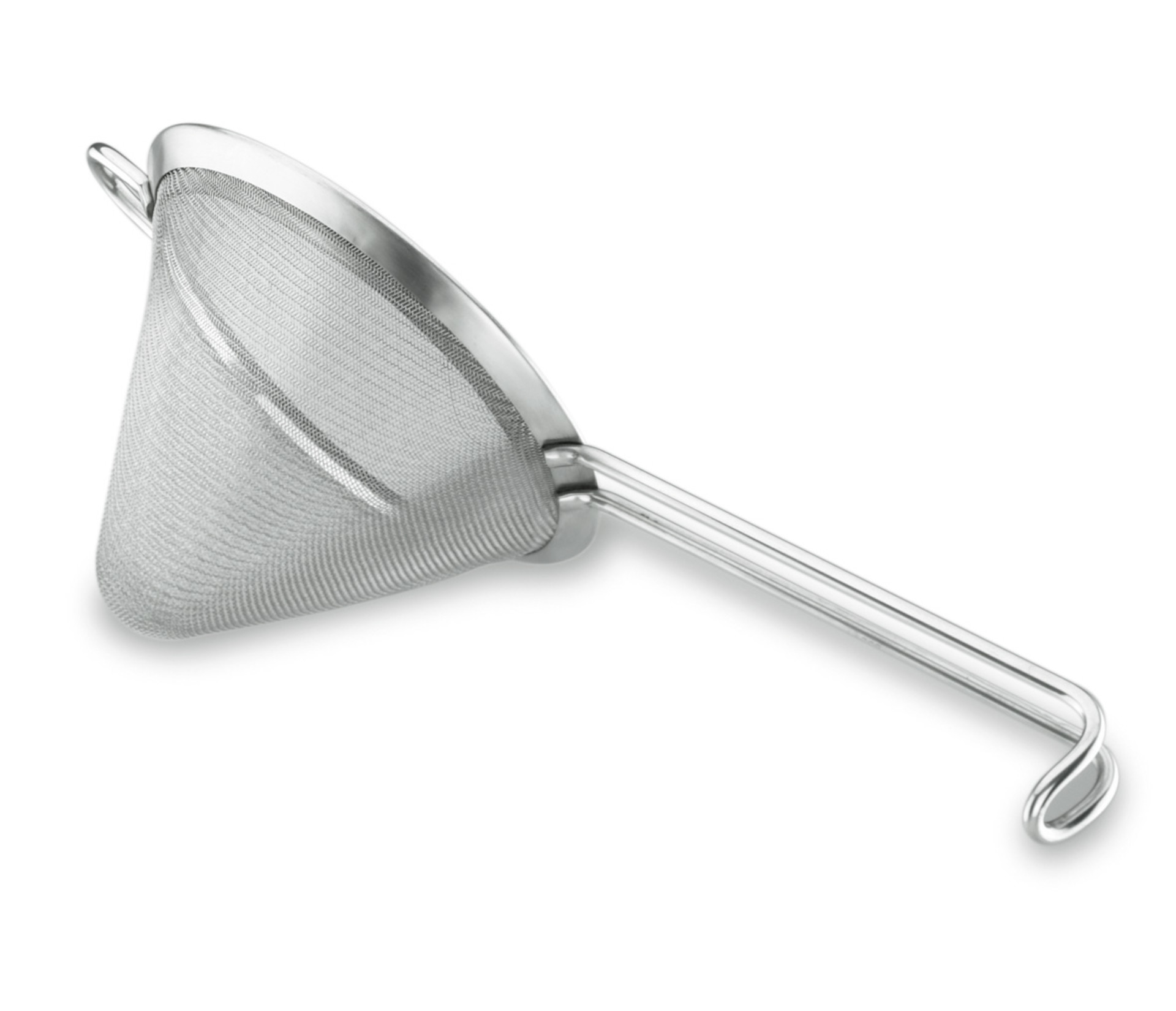 Lacor Zeef Conico 18cm