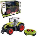 Claas Axion 870 1:16 RC tractor F/F, R/R
