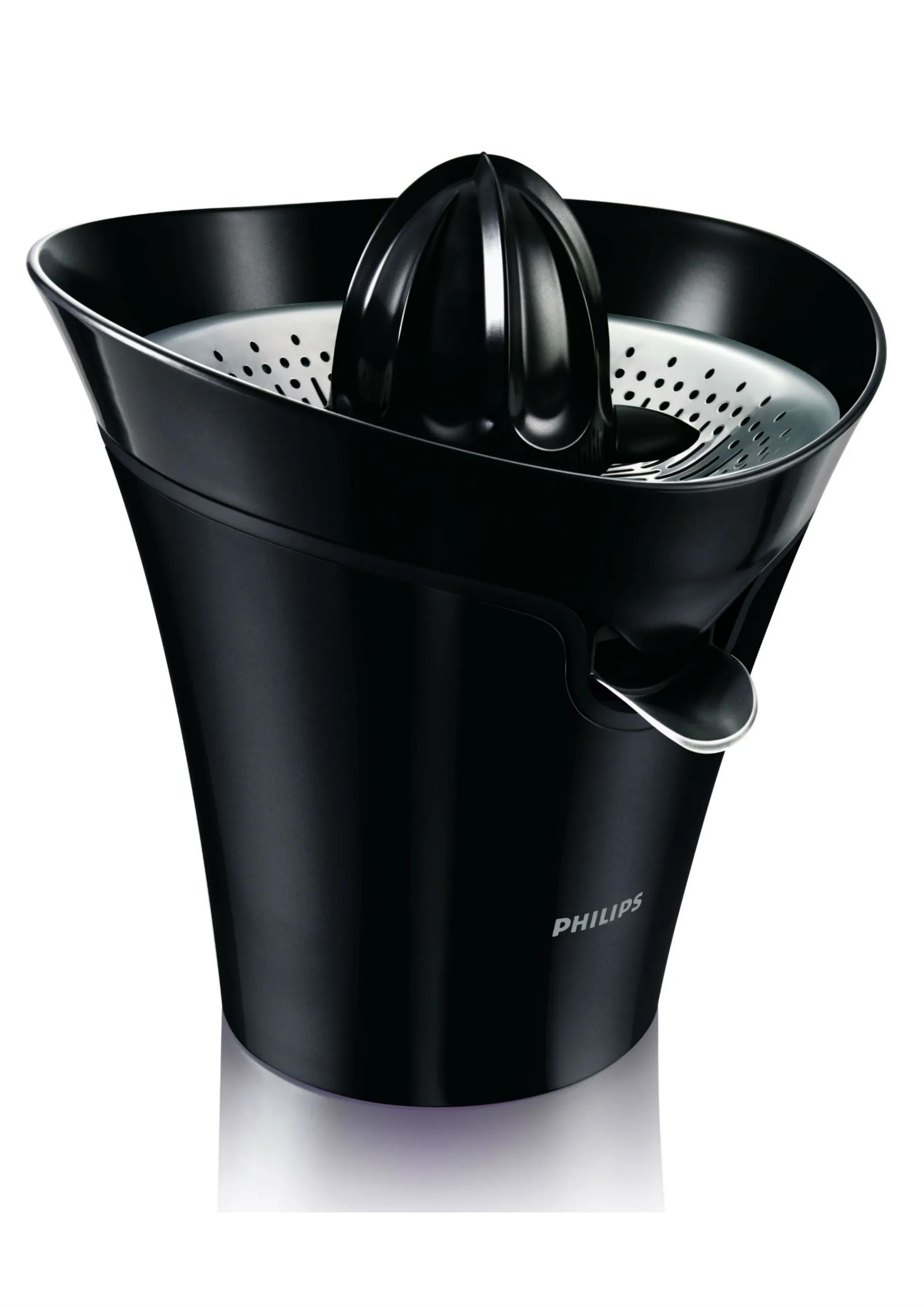 Philips Avance Collection Citruspers HR2752/90