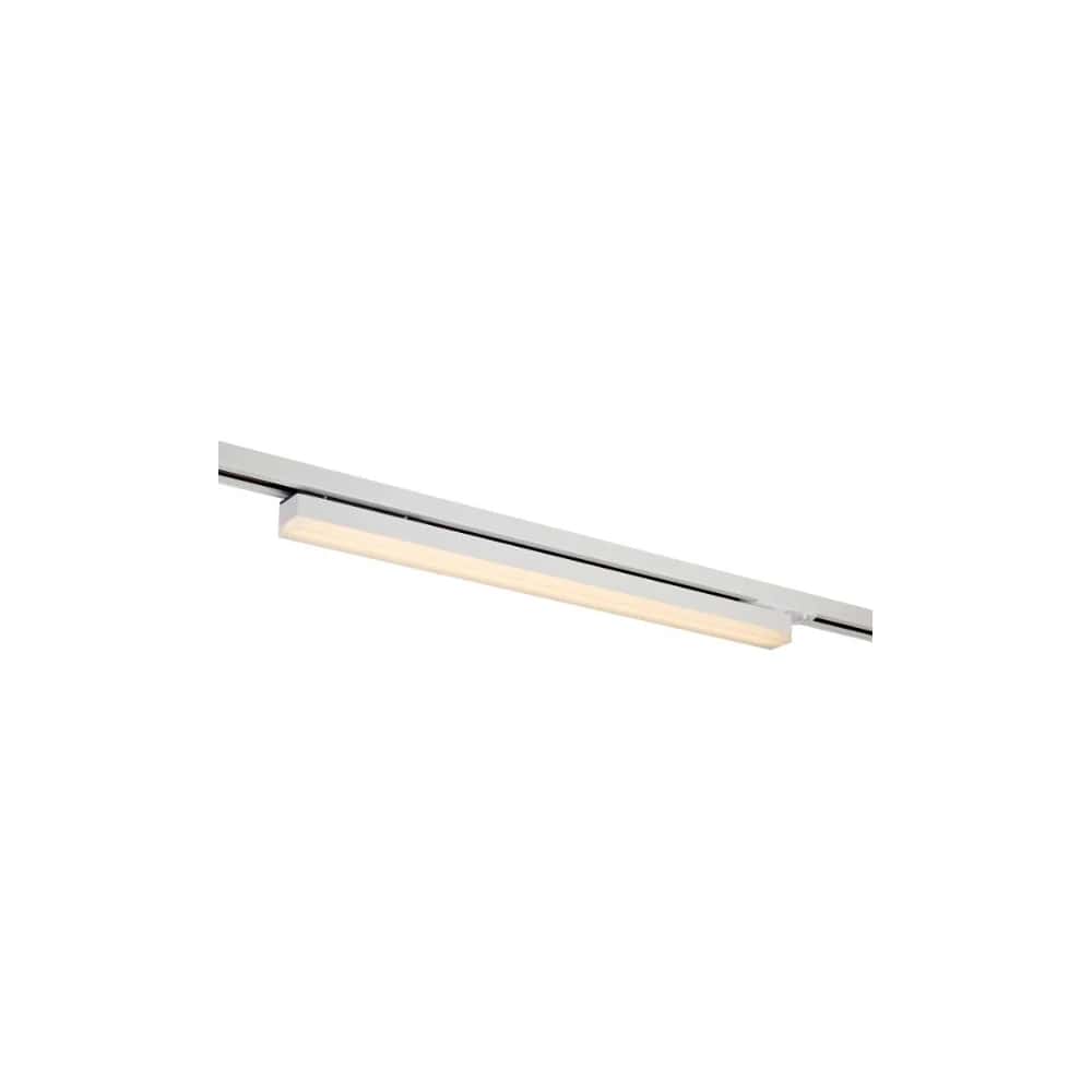 Fantasia Linar LED Module voor Infinitus Track Wit 11.5W 1290lm 2700K