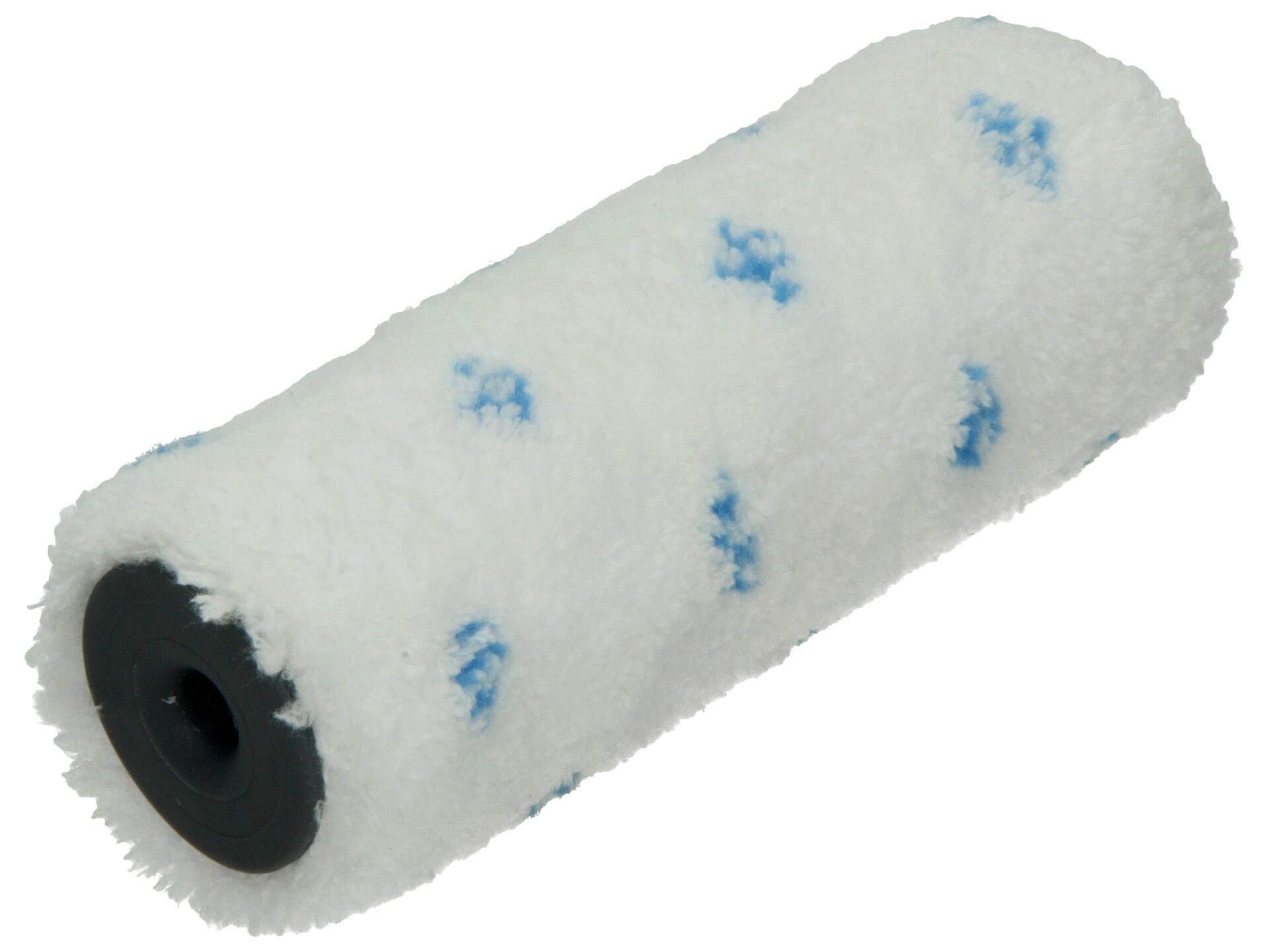 SAM Primer Rol Voorstrijk 12 cm