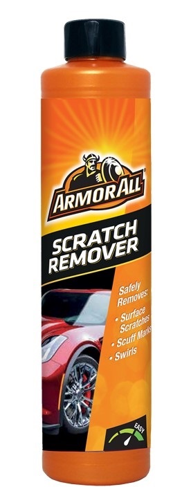 AA Scratch remover 200ml