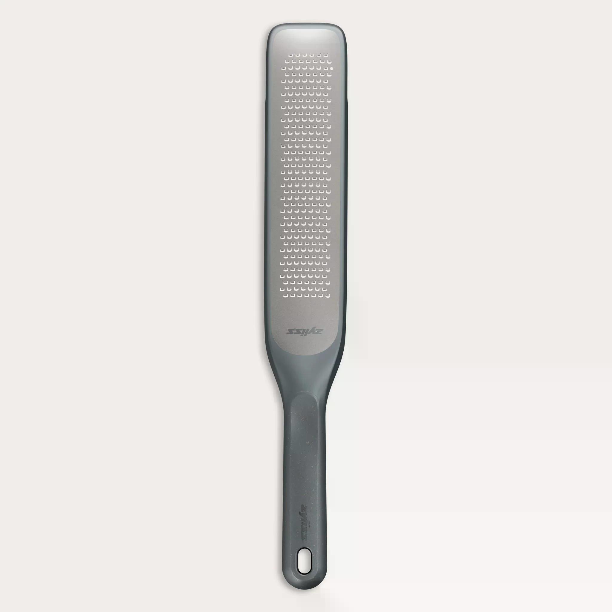 Zyliss Rasp - 4.7x33 cm