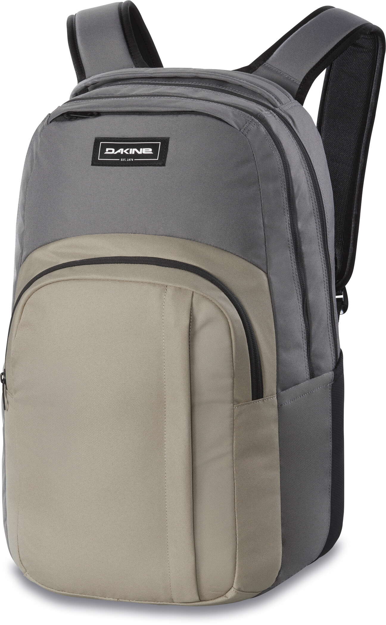 Dakine Rugzak Campus L 33 l Mosswood 52x33x20 cm