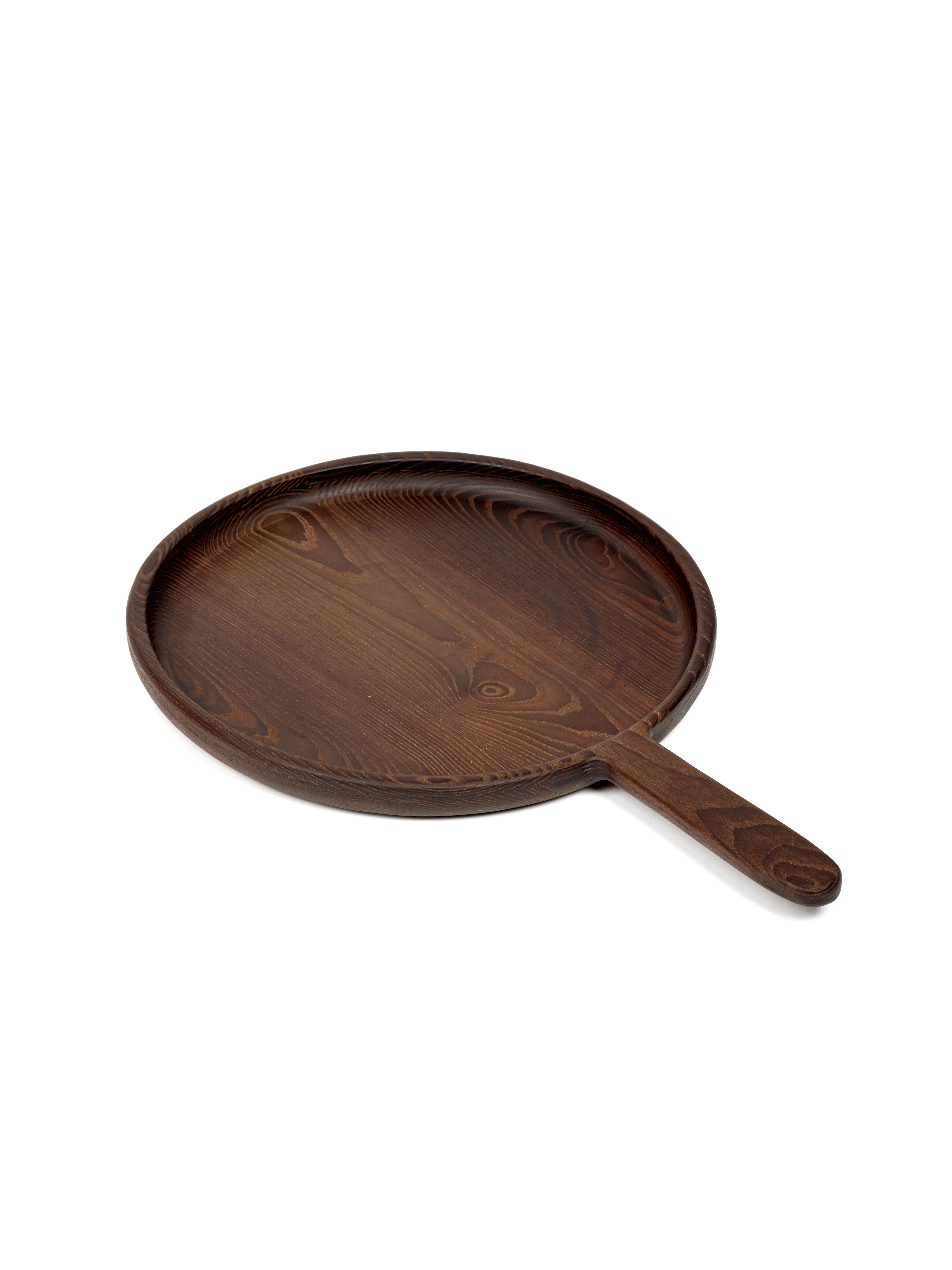 Serax Serveerpan Pure 42.7x29 cm - Hout - by Pascale Naessens