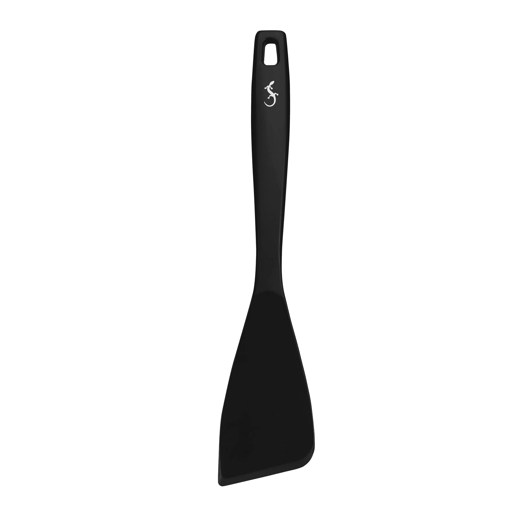 Lurch Spatel Smart Tool 28cm - Silicone