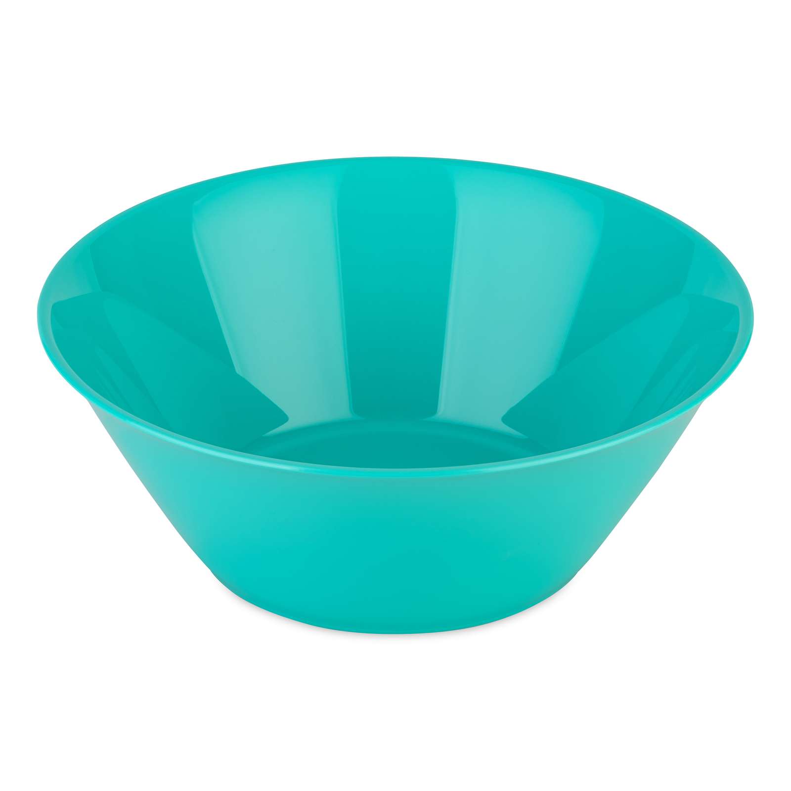 Koziol Bowl Nora M Strong Green 700ml