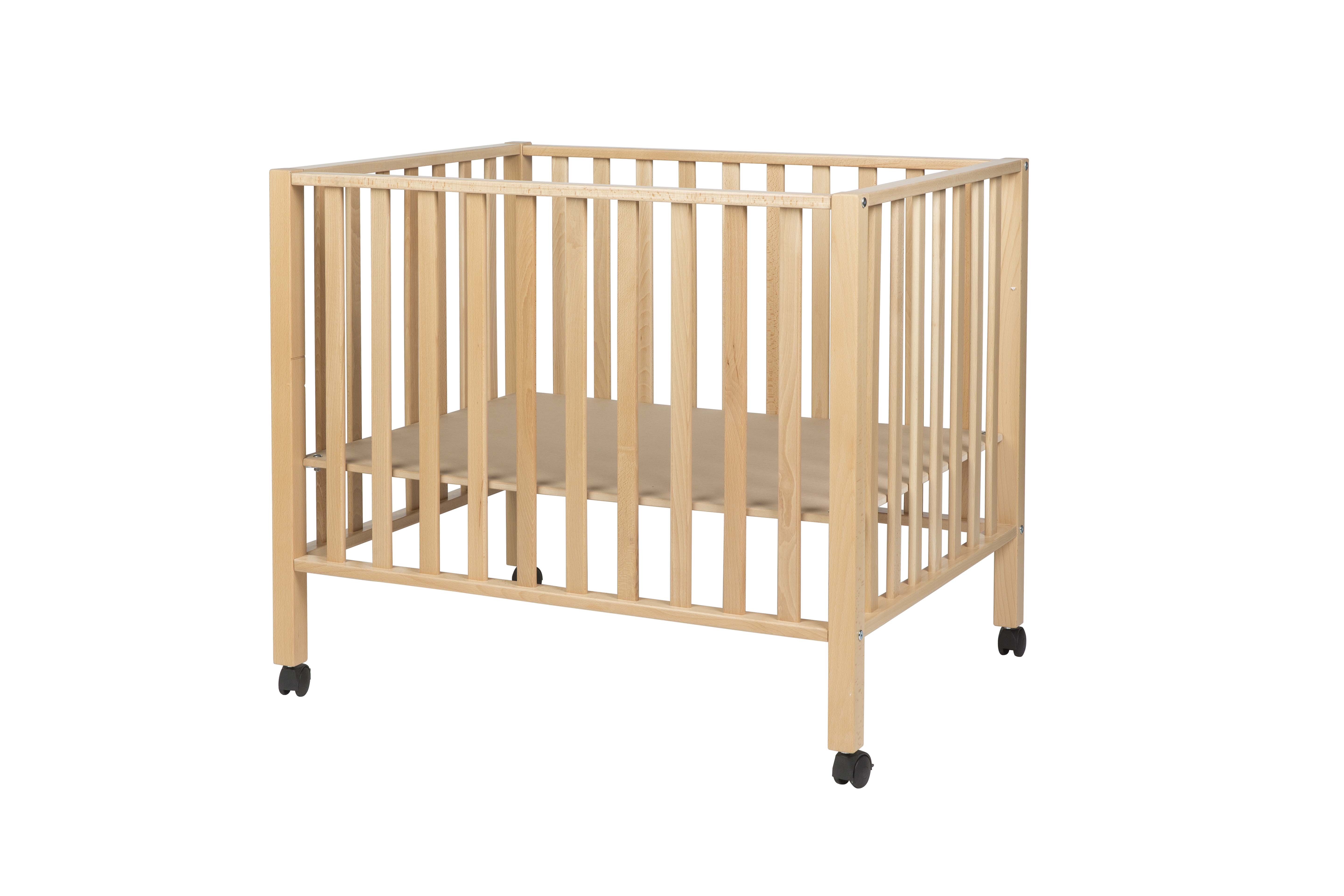 Pericles Park Amy Naturel 75x95 cm Pericles Park Amy Naturel 75x95 cm