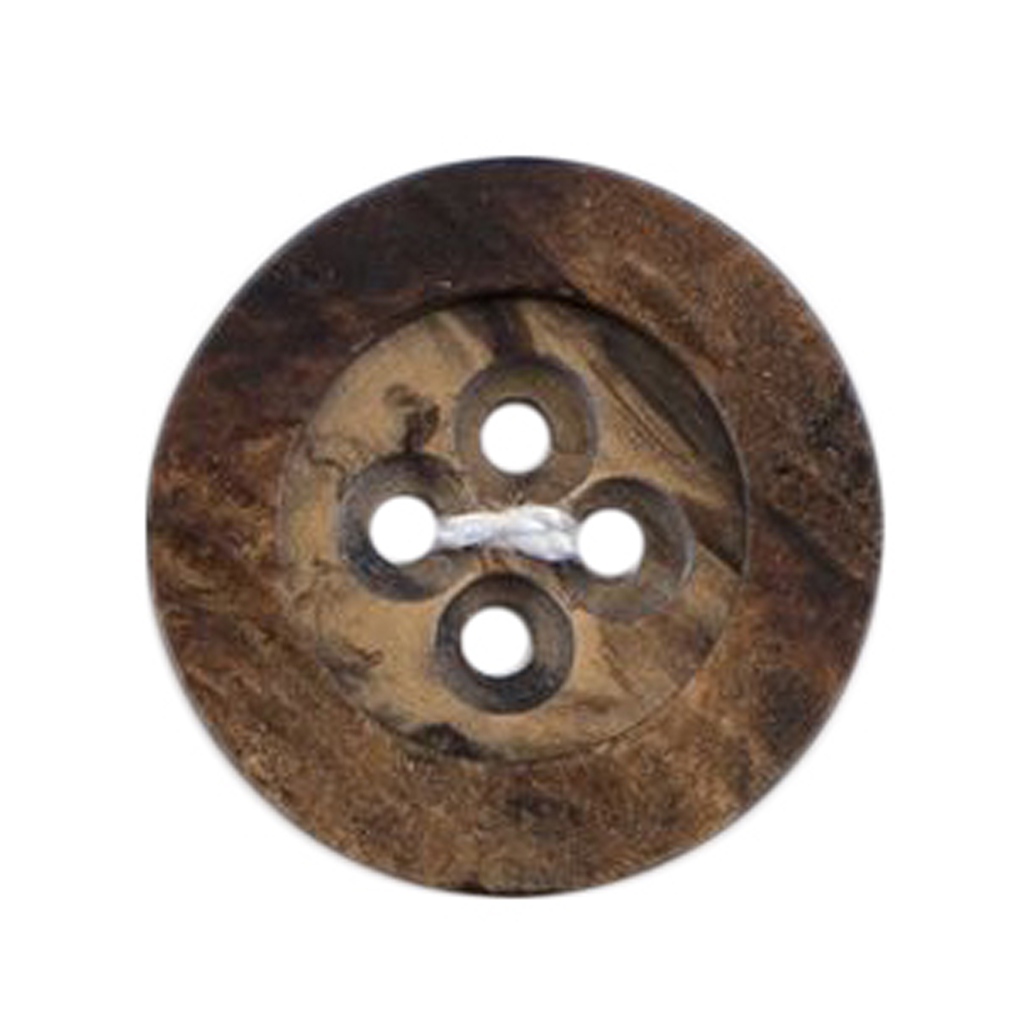 Milward Knopen op Kaartjes N°250 3 stuks