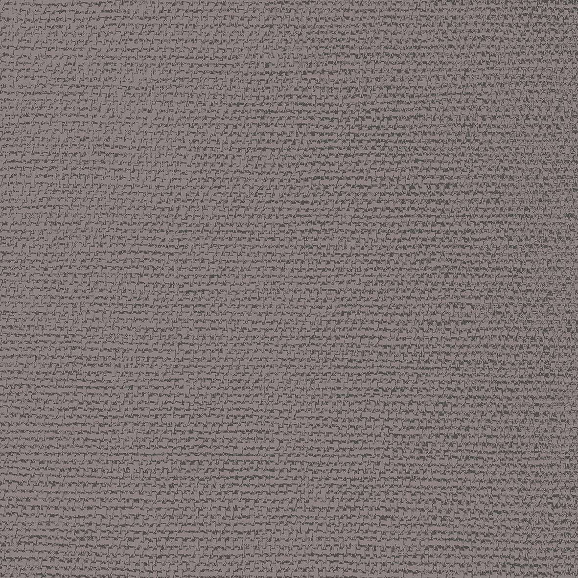 PPD Cocktailservetten 25x25 cm 20 stuks Canvas Pure Grey