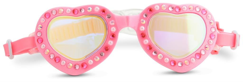 Bling2o Zwembril Bow +3 jaar
