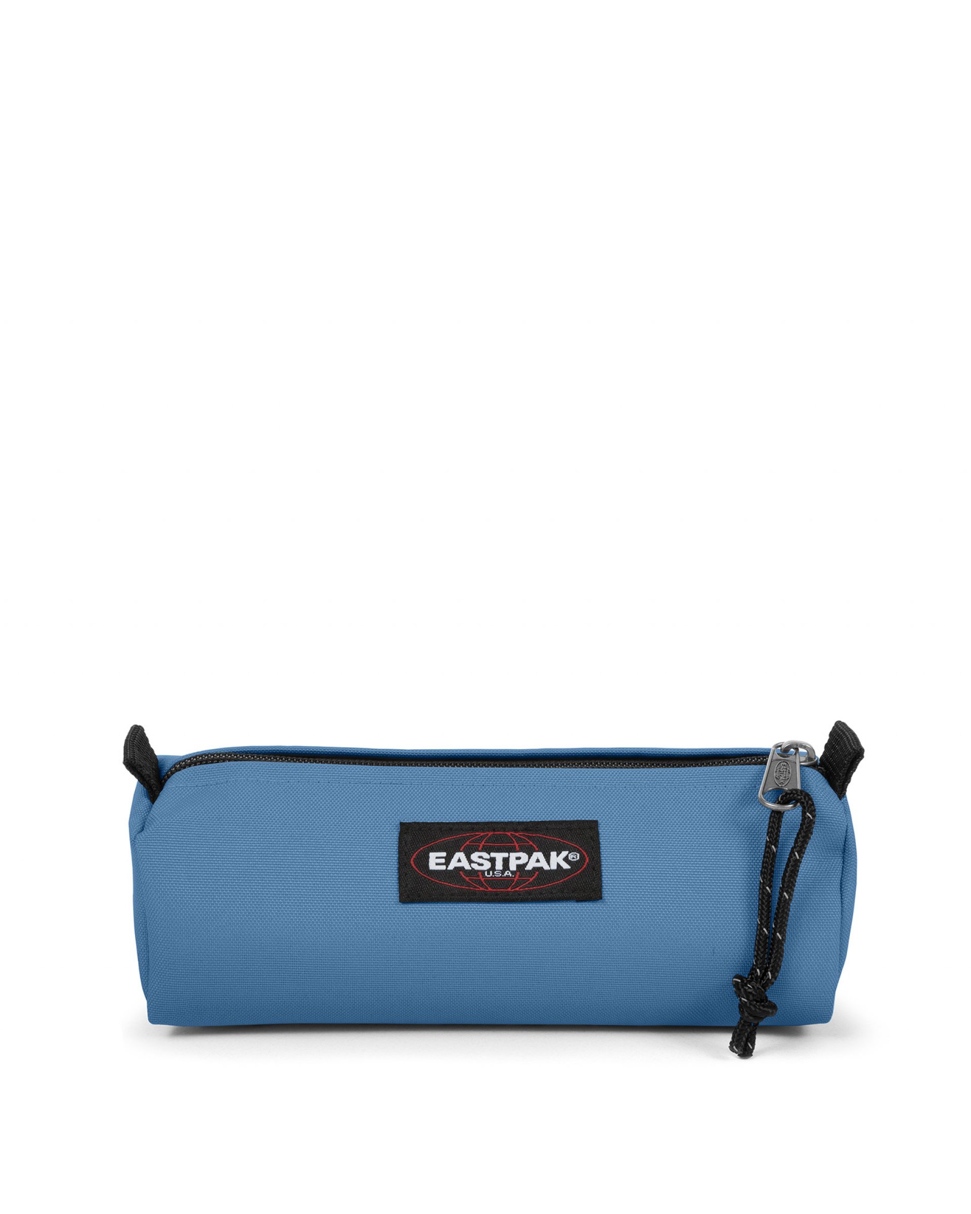 Eastpak Benchmark Pennenzak Aviator Blue 20.5x7.5x6cm