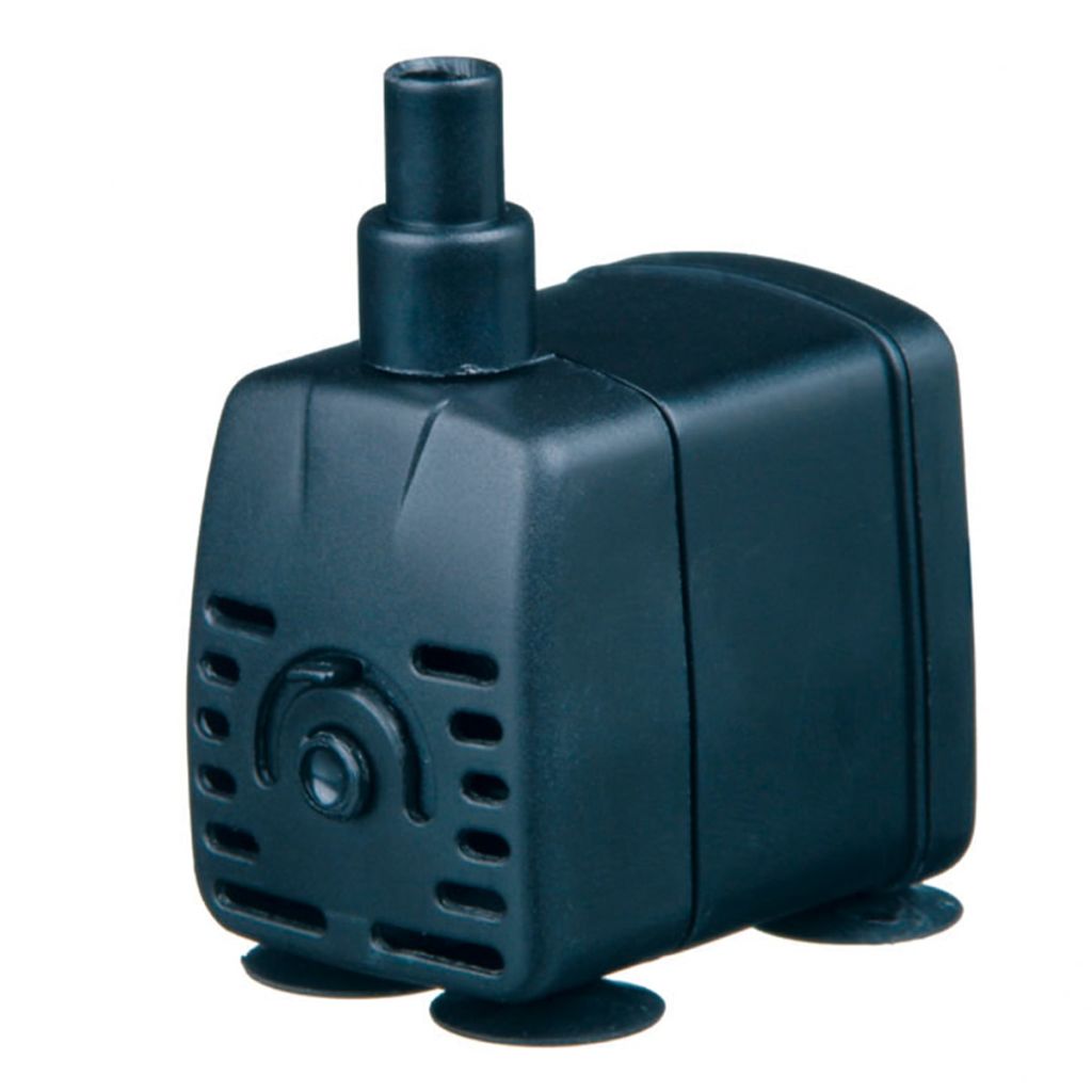 Ubbink Fonteinpomp Eli Indoor 200I