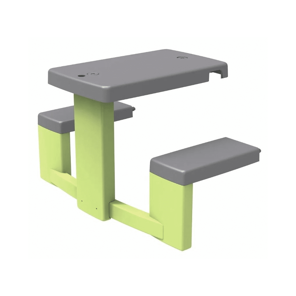 Smoby Picknick Tafel