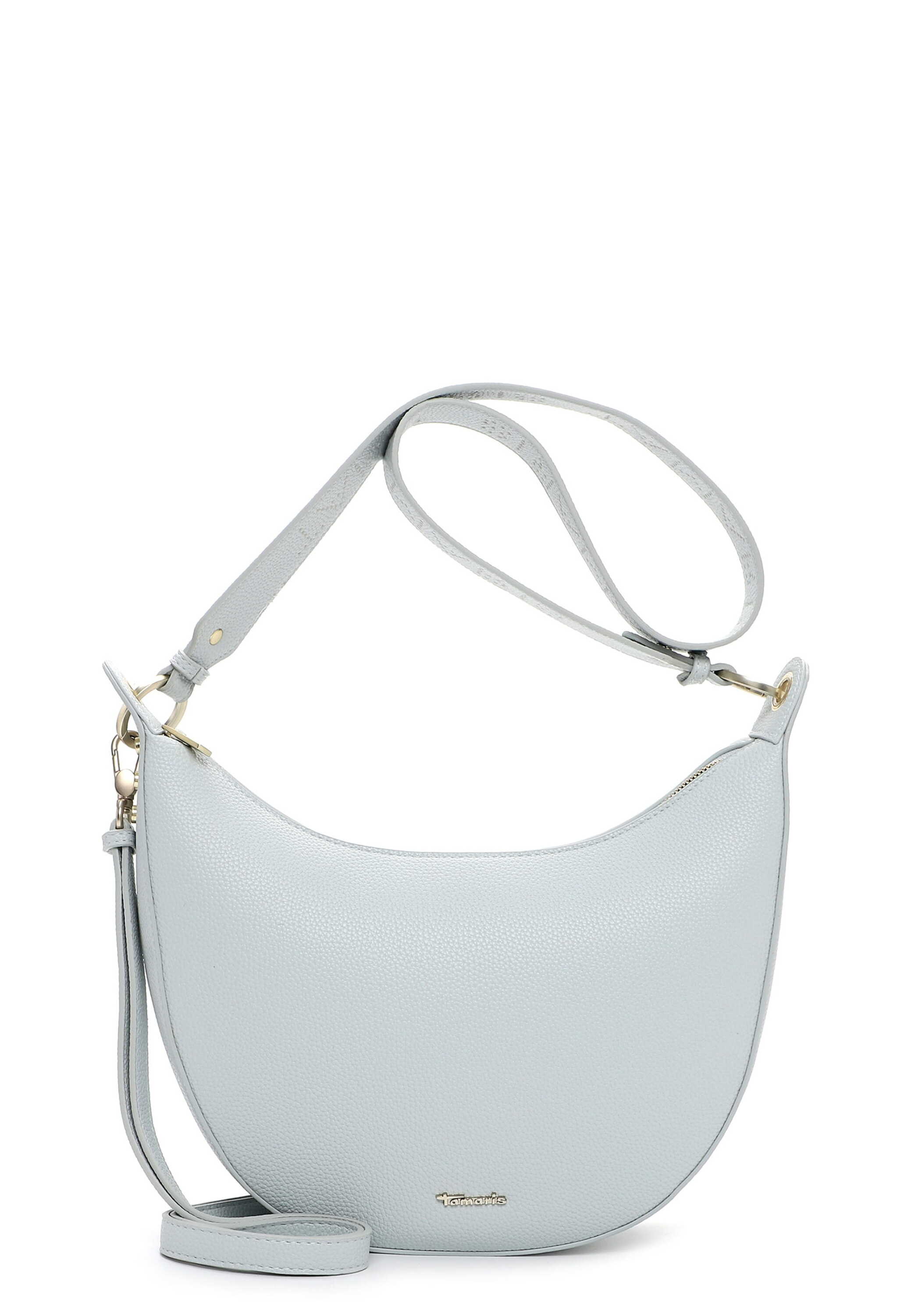 Tamaris Handtas Kiri Lichtblauw